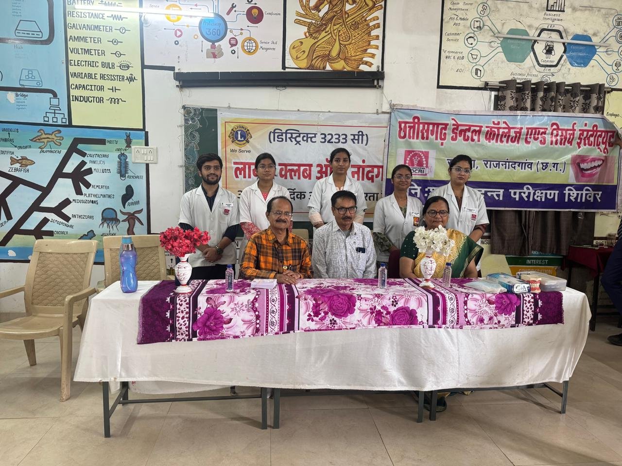 WhatsApp Image 2025-07-17 at 8.28.31 PM