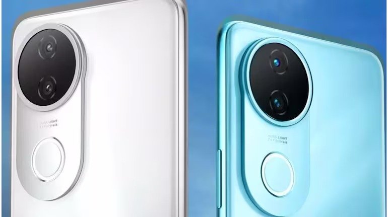 iQOO Z10R: टेक्नोलॉजी की दीवाने लपक लो ये ऑफर्स कम कीमत में 24GB रैम 50MP OIS रियर कैमरा और 4K वीडियो रिकॉर्डिंग सपोर्ट