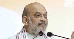 New Cooperative Policy