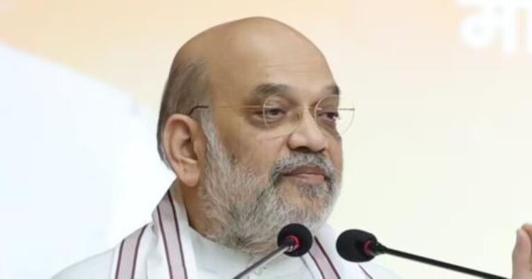 New Cooperative Policy