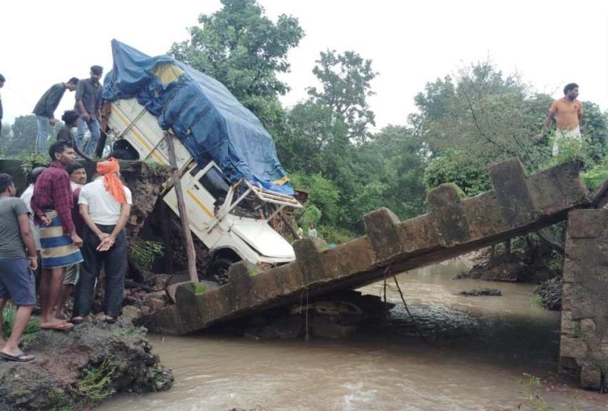 balram-pul-bridge-colapse-1024x576
