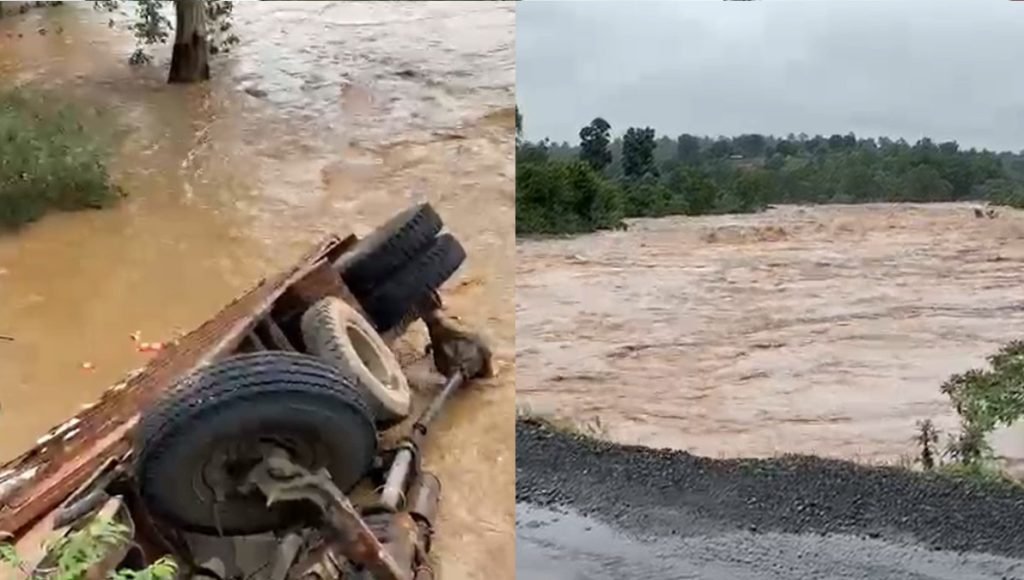 balrampur-1-1024x580