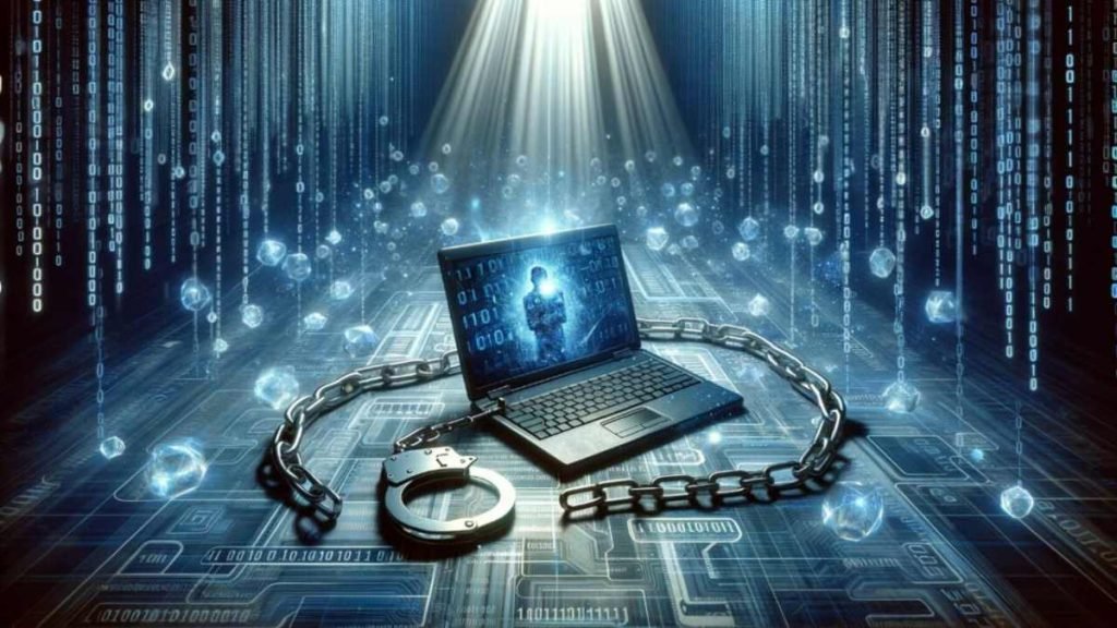 digitalarrest-1024x576