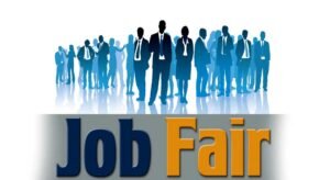job_fair_116_5-1.jpg