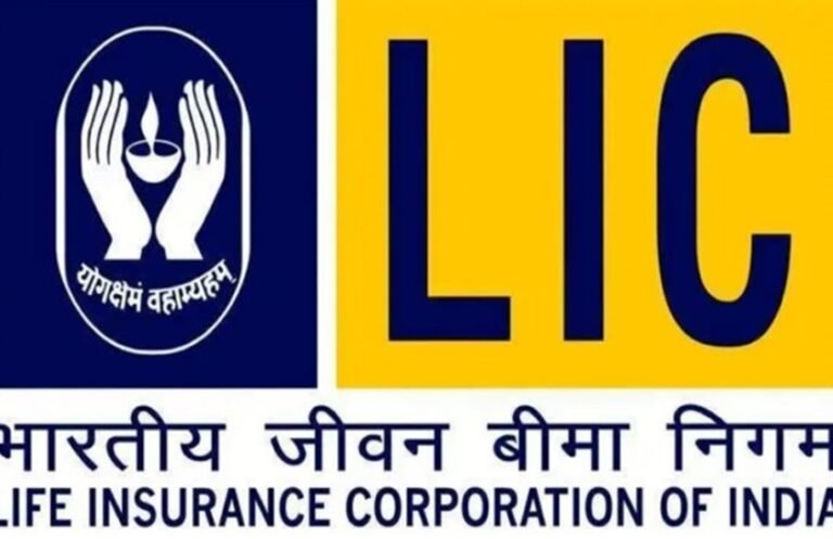 LIC Jeevan Anand Policy Benefits