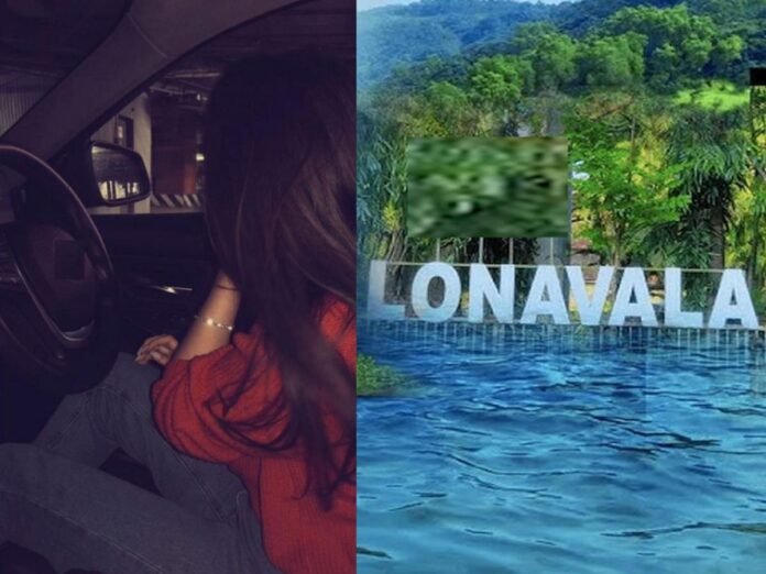 lonavala-gang-rape-case-2_2025071510674 महाराष्ट्र के लोनावला में एक 23 वर्षीय महिला के साथ अपहरण और चलती कार में सामूहिक बलात्कार, आपबीती सुन दंग रह जाओगे