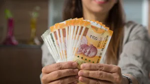 E-Shram Card Pension Scheme