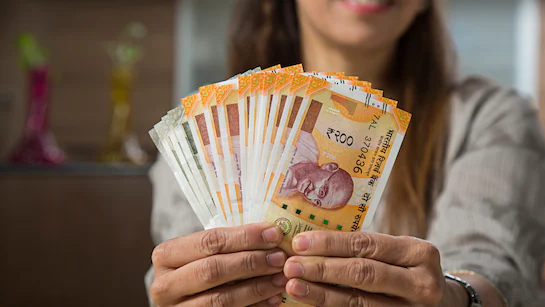 E-Shram Card Pension Scheme