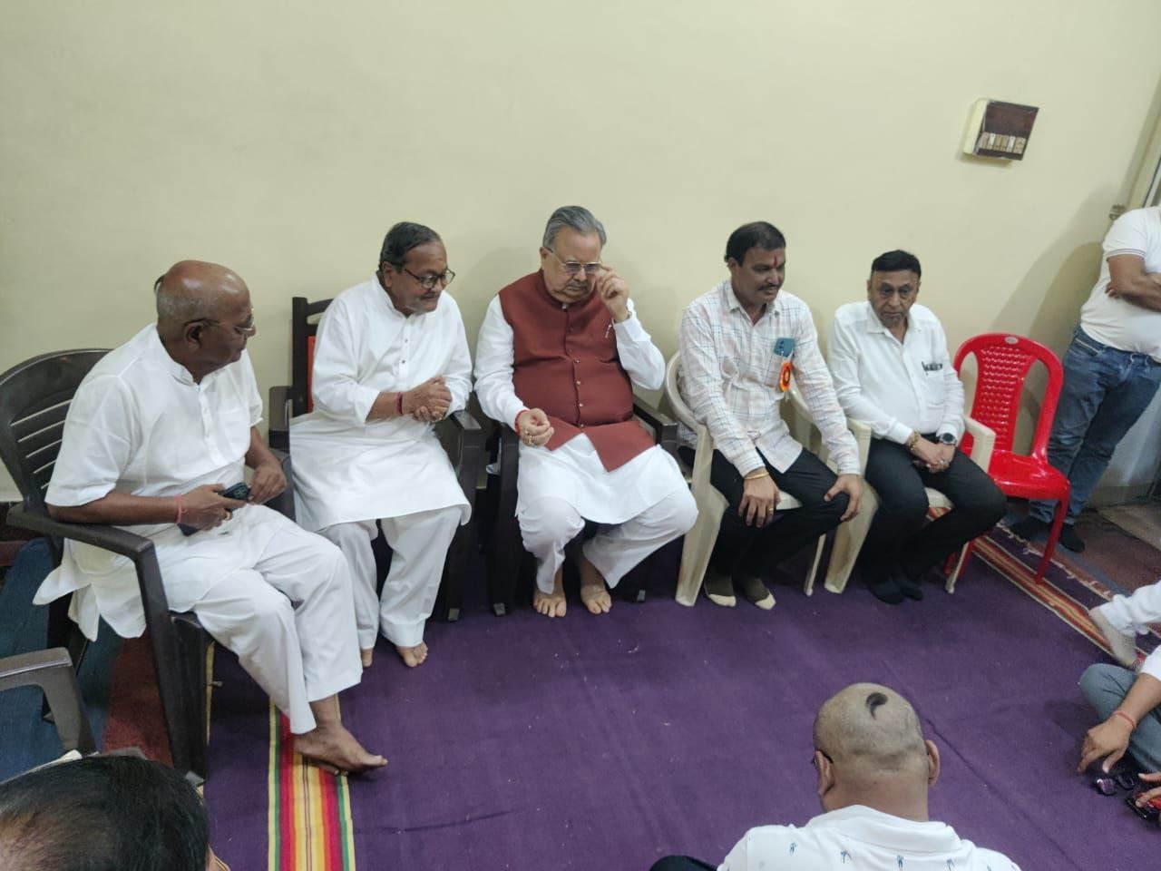 photo_2025-07-01_22-27-38