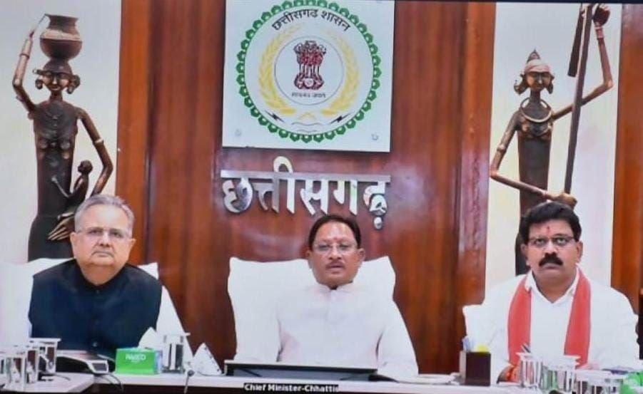 photo_2025-07-06_21-47-05