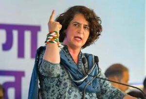 priyanka_gandhi1.jpg