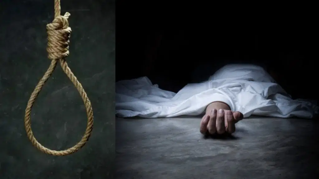 raipur-news-10-1024x576