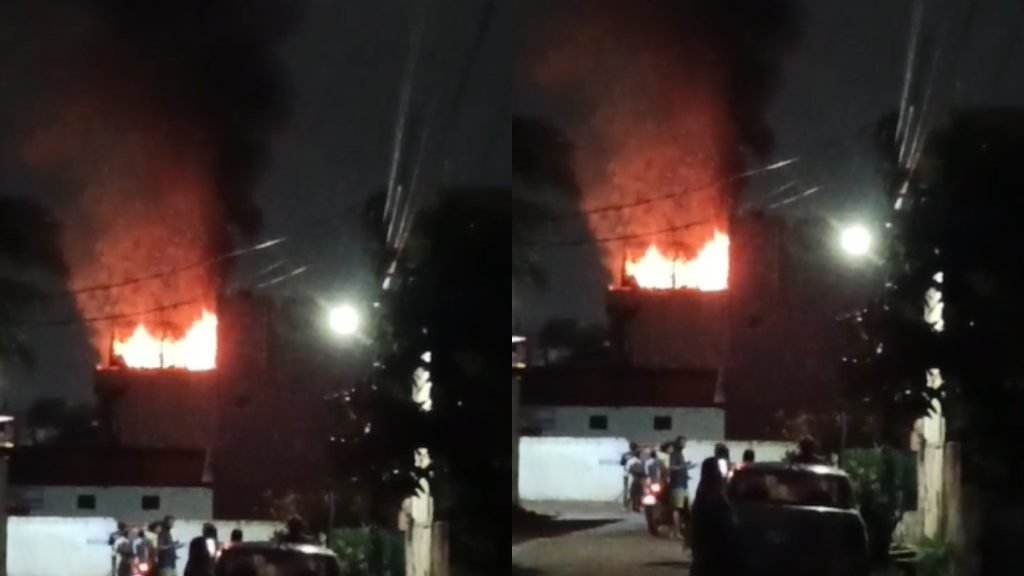 raipur-news-7-1024x576