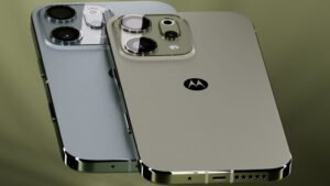 Motorola