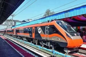 vande_bharat_train_35_2-1.jpg