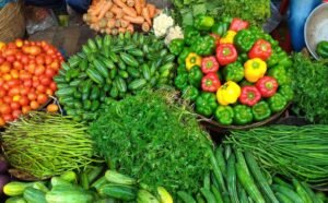 vegetables_in_india8_1.jpg
