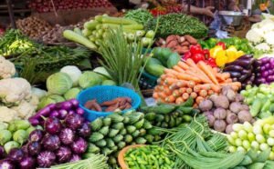 vegetables_in_india8_3-1.jpg