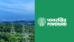 PGCIL Job Bharti 2025