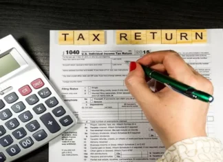 Income Tax Refund Process: इनकम टैक्स रिटर्न फाइल करने के कितने दिन बाद मिलता है इनकम टैक्स रिफंड? आप भी ऐसे स्टेप टू स्टेप चेक कर सकते है Income Tax Refund Process