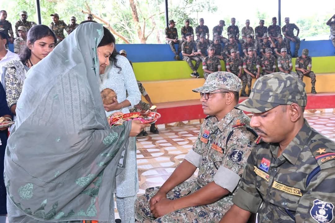 1753973526_e19a9c31aafdce17060e