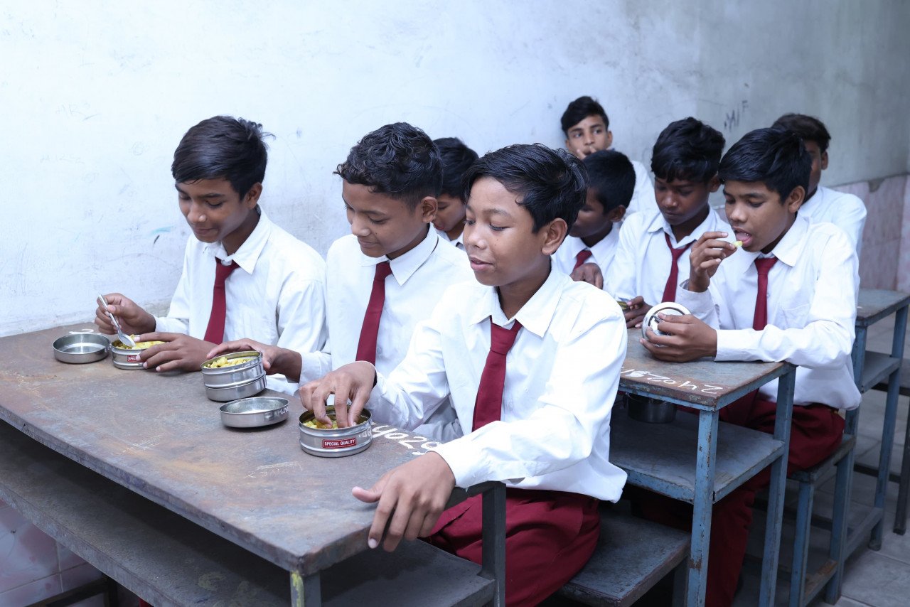 1754050892_56a1bb86f2c6b0a21bbf