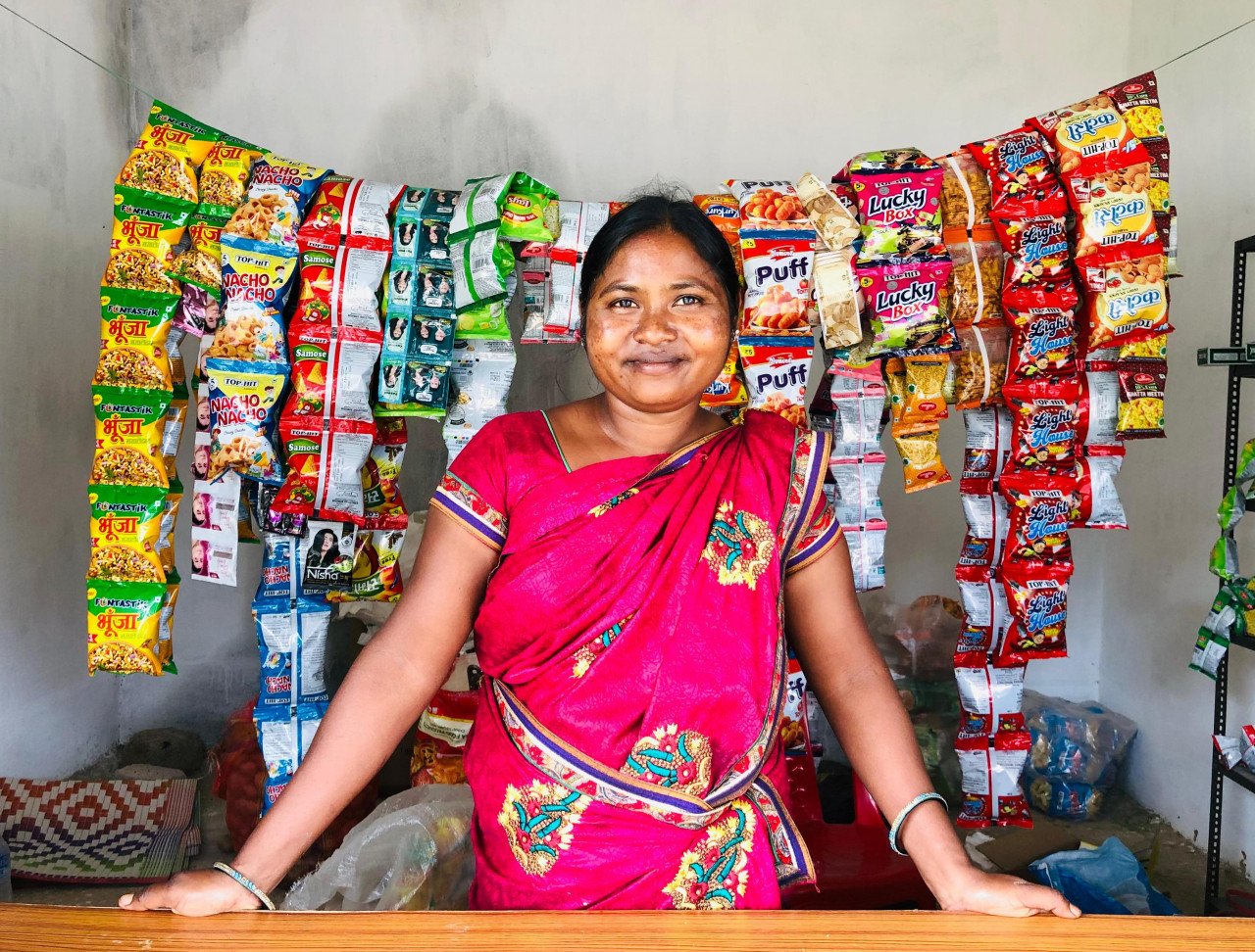 1754058794_0f2503fdf77d64c65f1a