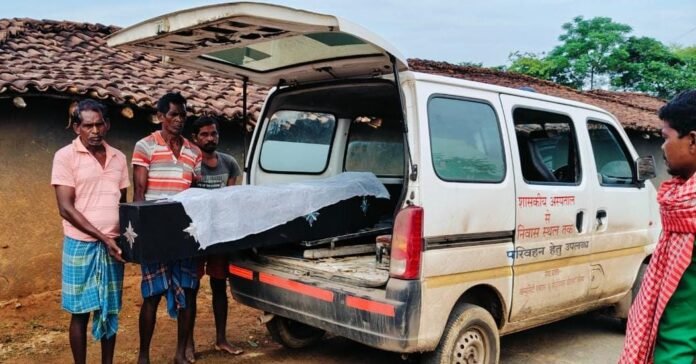 1754059100_4aaecafdd4e9d70e08c1