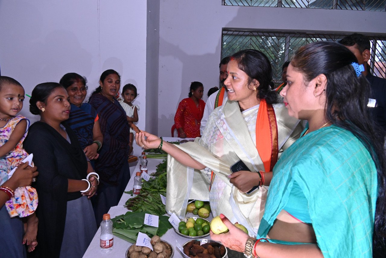 1754060439_23de64673eb0a0b8f1b6