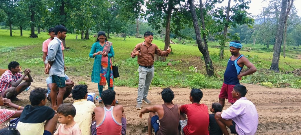 1754122219_632a57ccf0b3741f594c