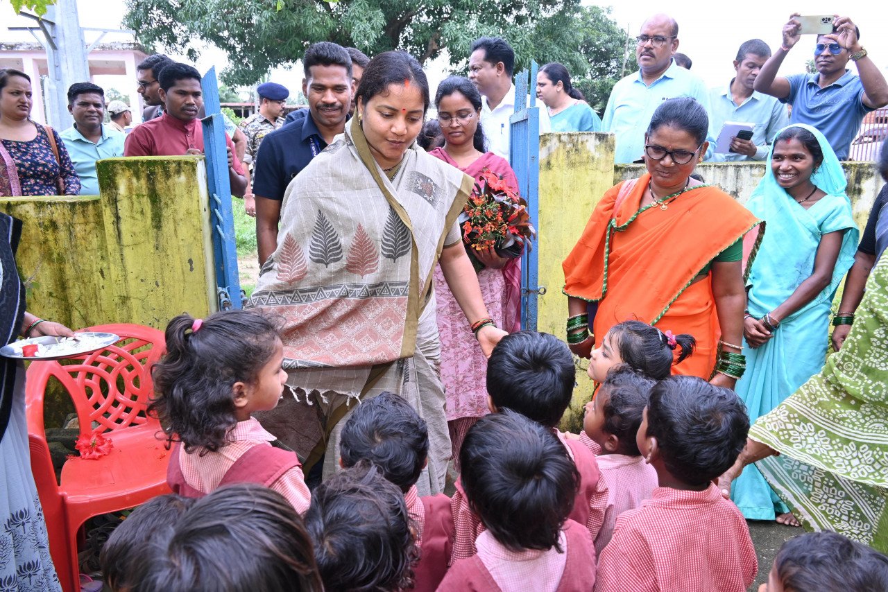 1754133473_2e3ad1c60009a975d8b5