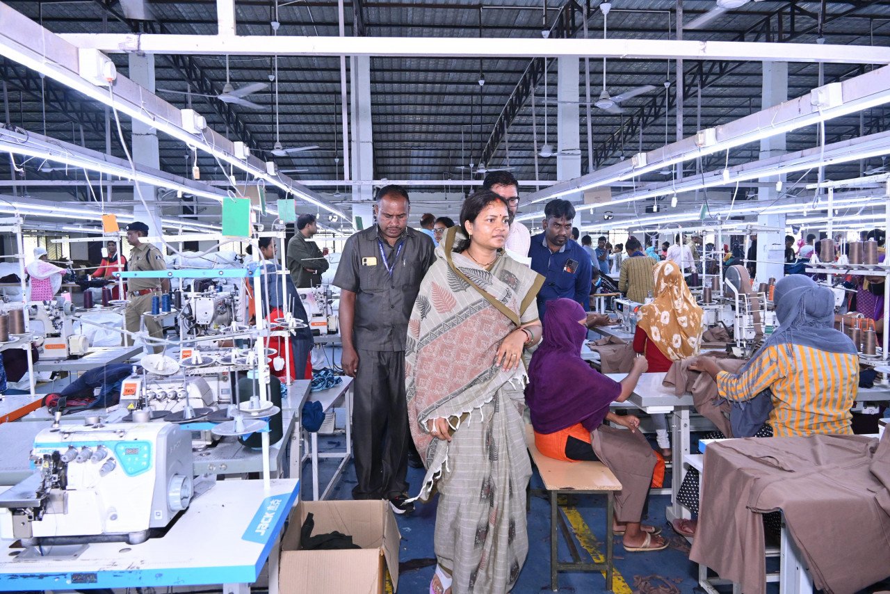 1754134265_0fc9da2a2bef26072f0b