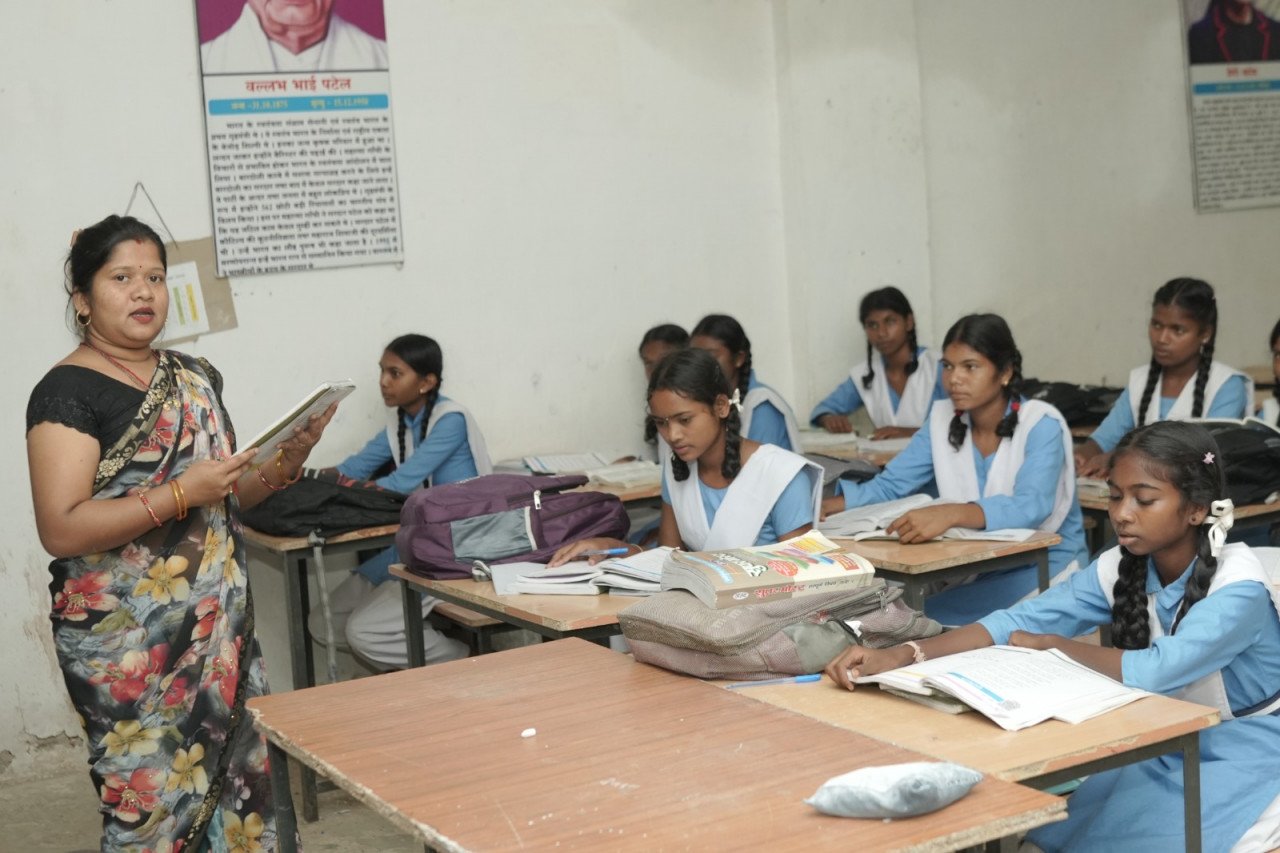 1754143988_bd002a27bc094e135457