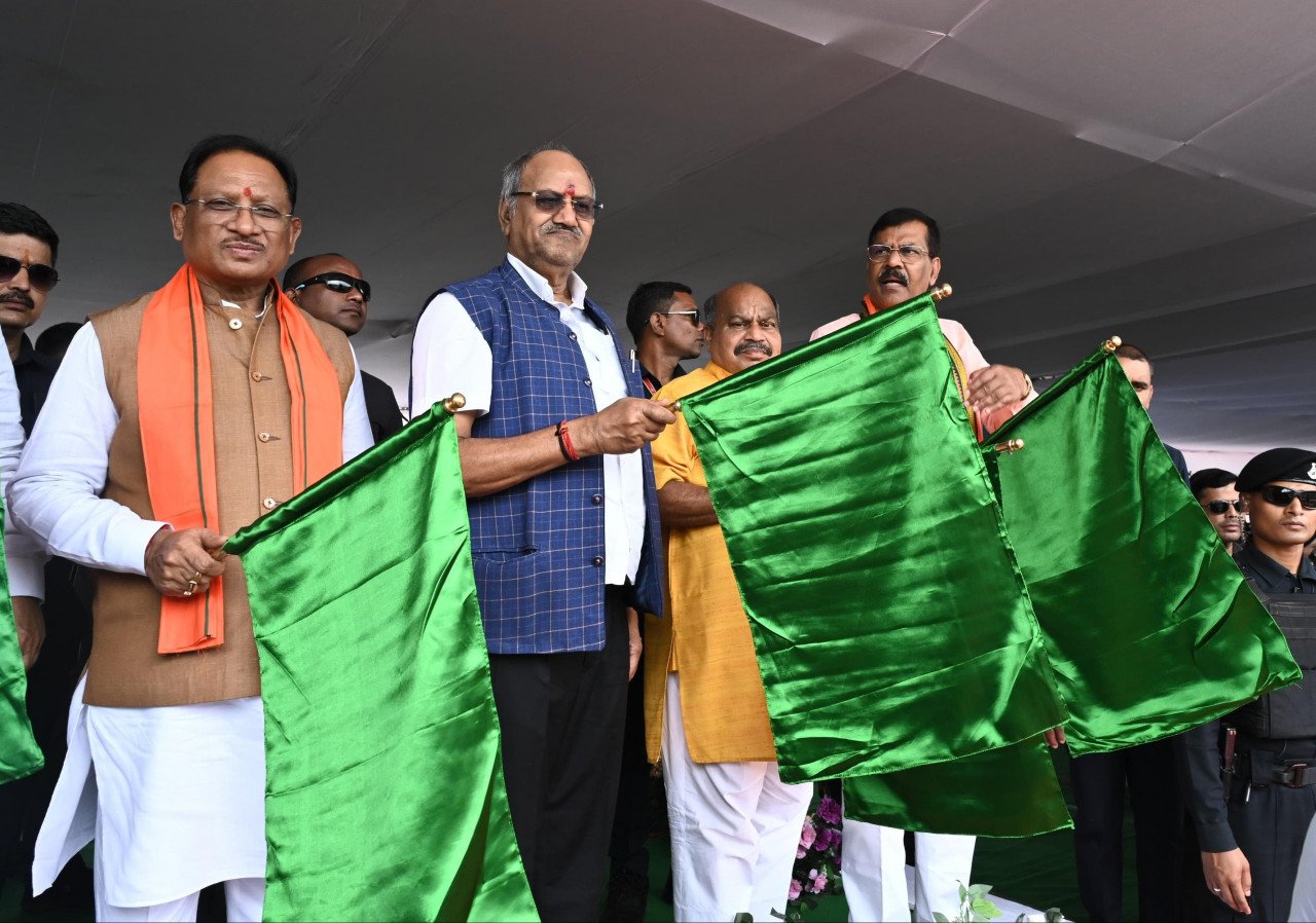 1754207765_905eaf33c3bd73f0af83