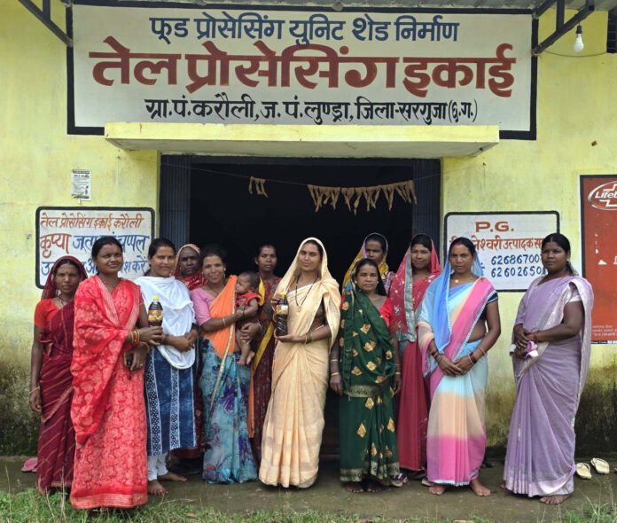 1754229380_cfaf23123fe611f3a783