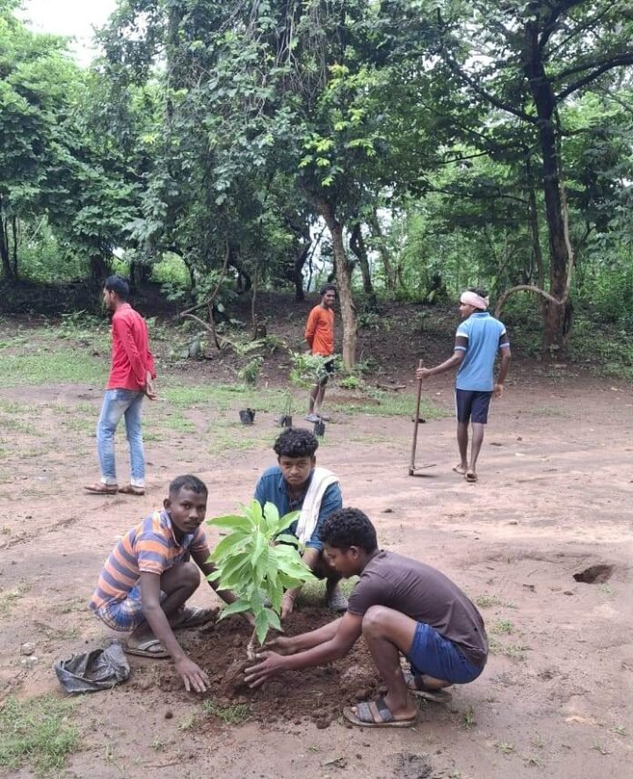 1754229715_c8c073d588d2e4b3ff7d