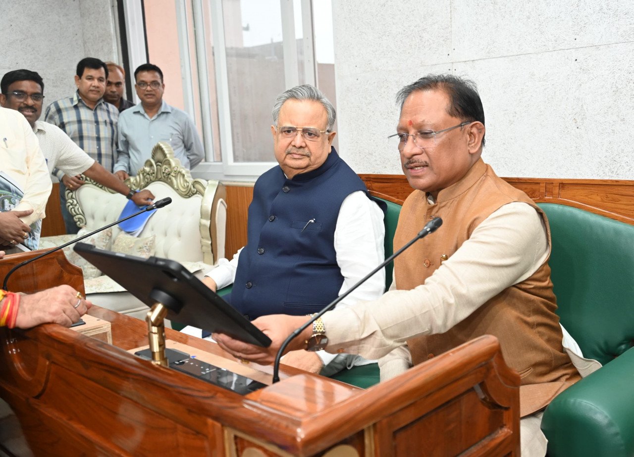 1754231734_10145995e24bdbe11872