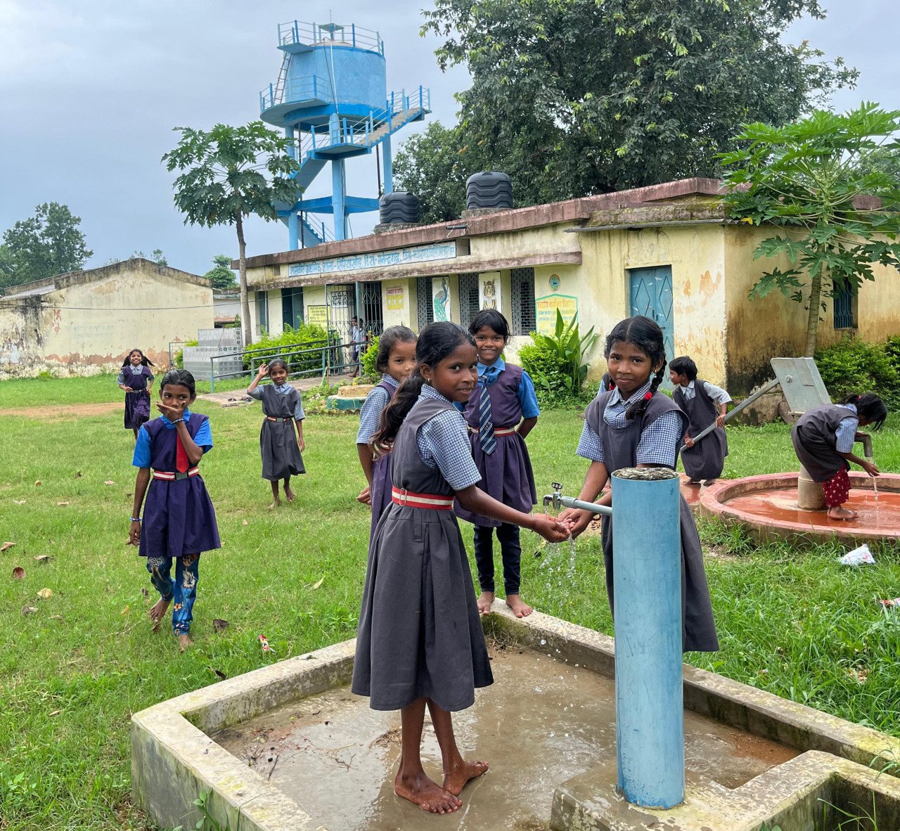 1754305939_4e47dfb70707282b1c2b