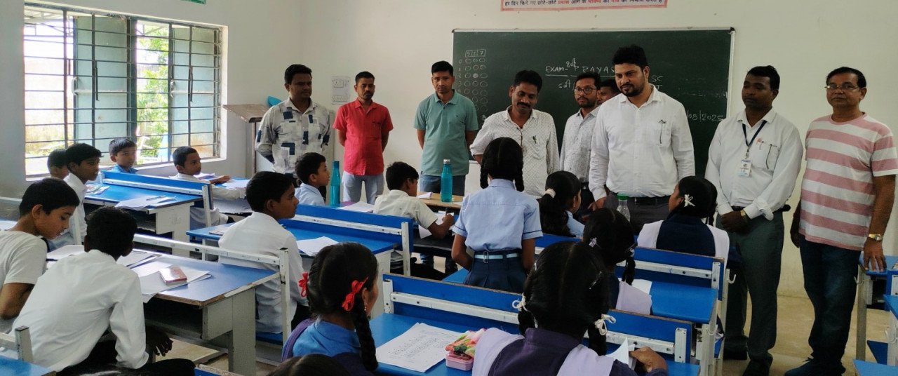 1754306947_3a1a68e0f59076bf56a2