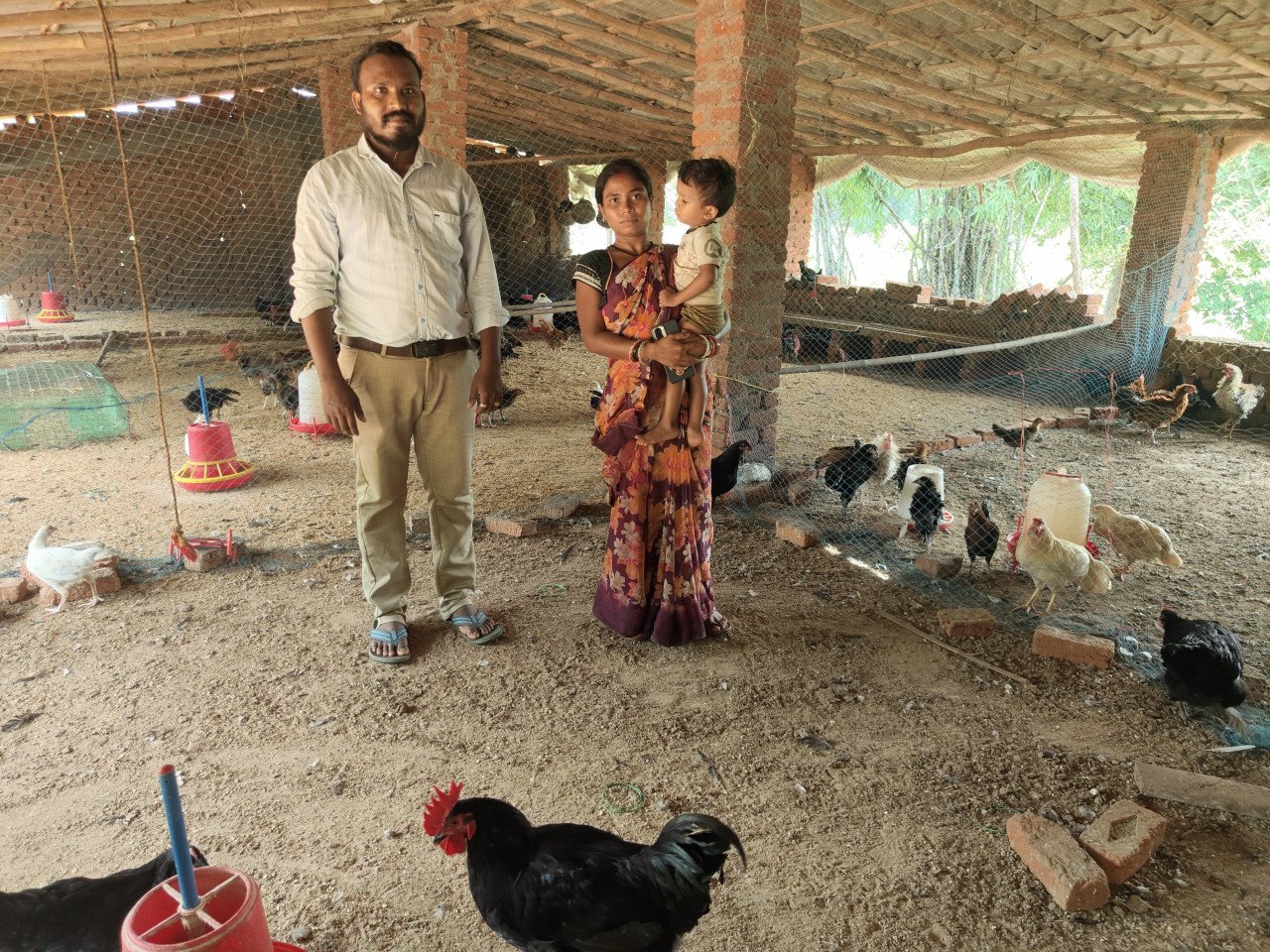 1754310358_c1e6e401a739b9f3c427