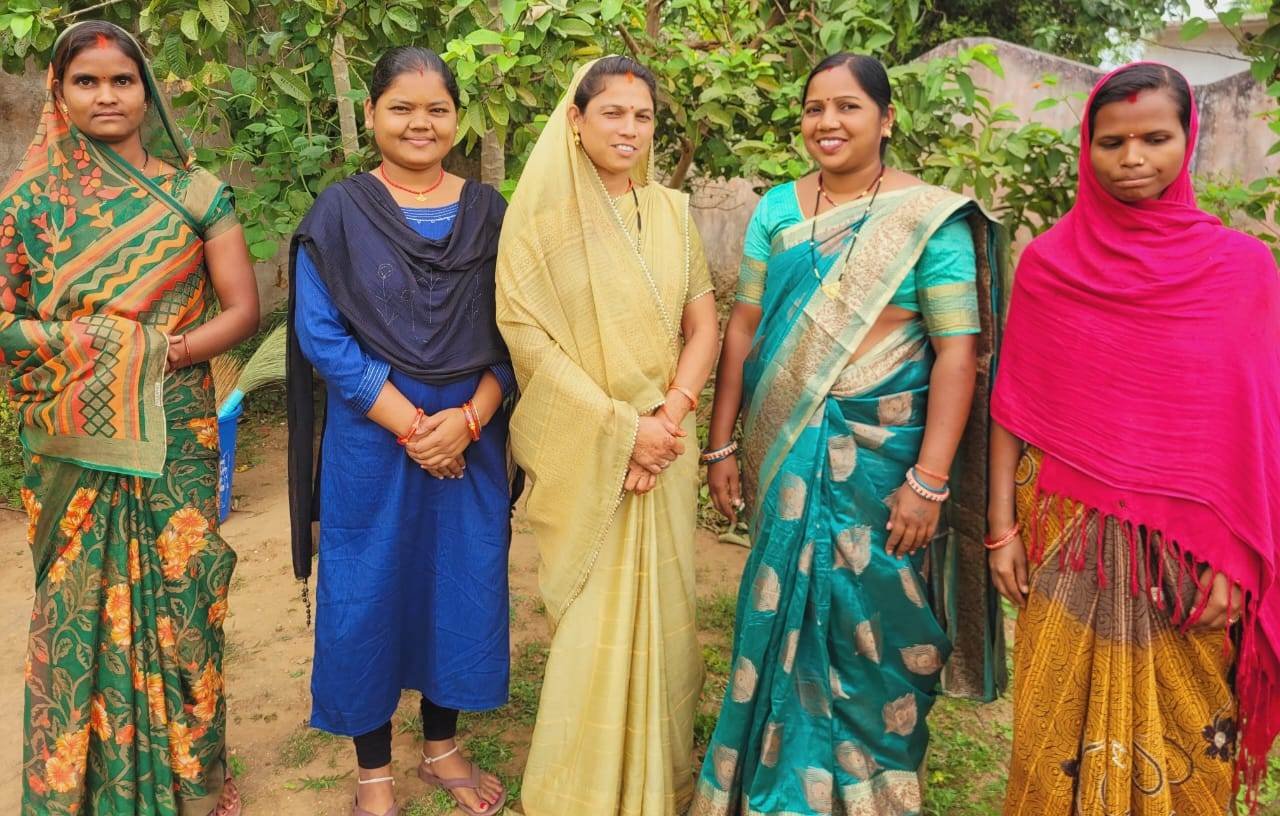 1754313496_ad3feb5ab2862f014698