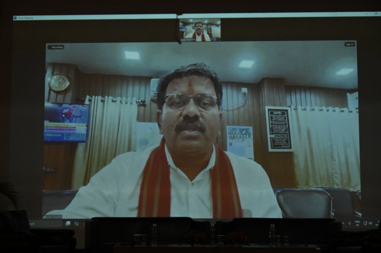 1754320143_9512097848b173a48244