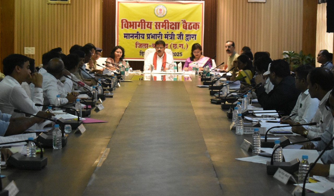 1754325900_04700869c73593db36f7