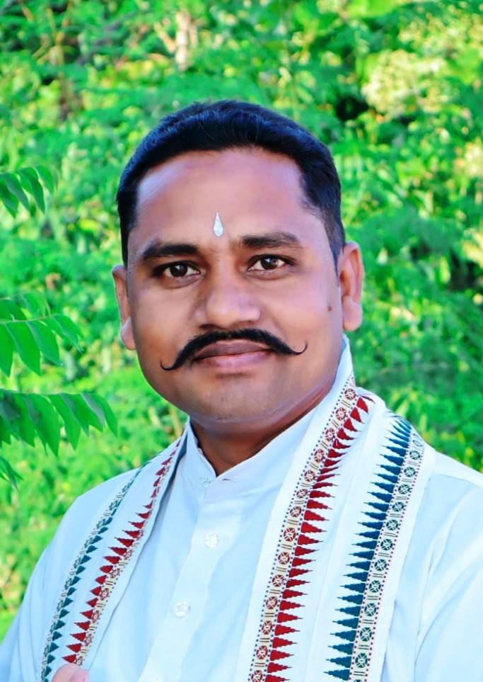 1754396217_b6d1c1757212474ca785