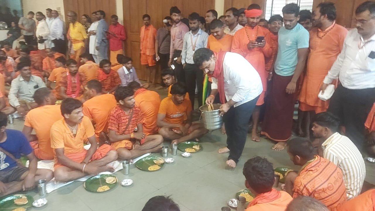 1754401352_89cf4f7b37081c89a792