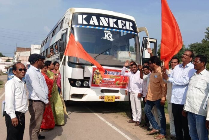 1754403260_fdf6d29711b924921e68