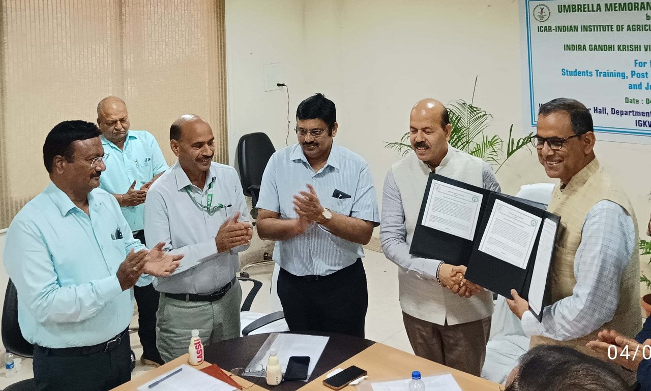 1754404009_c06cf054cf3ab64bb6b0