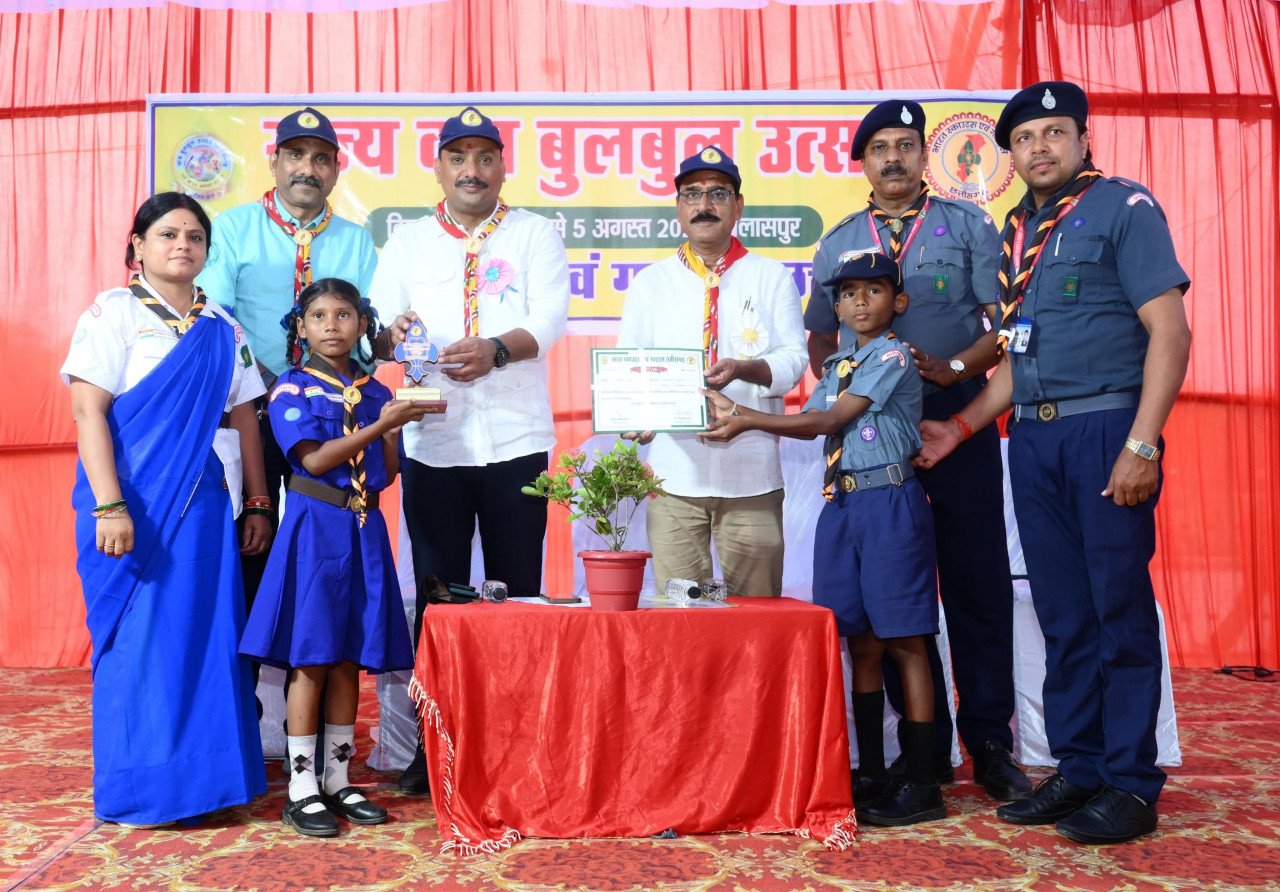 1754405539_65178050bf87dde404e5