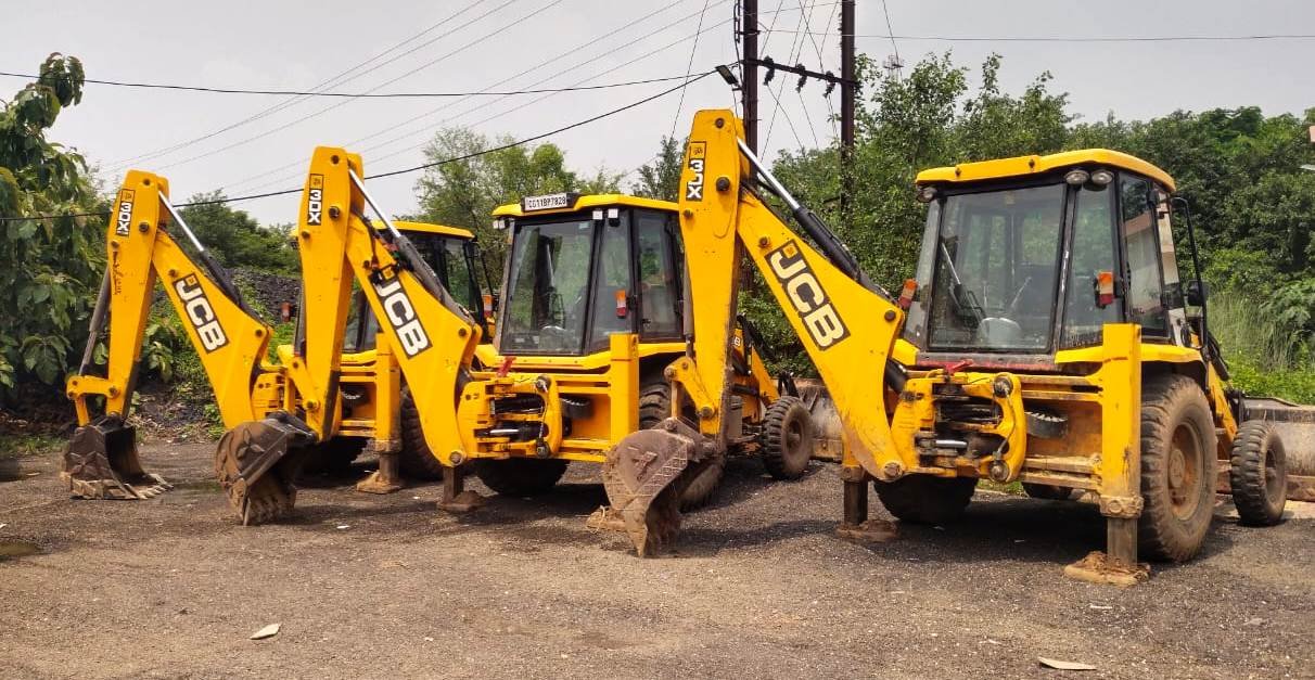 1754406560_067cf85851ecf14568c7