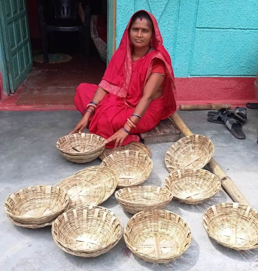 1754408302_37ea4249b6899d42b920