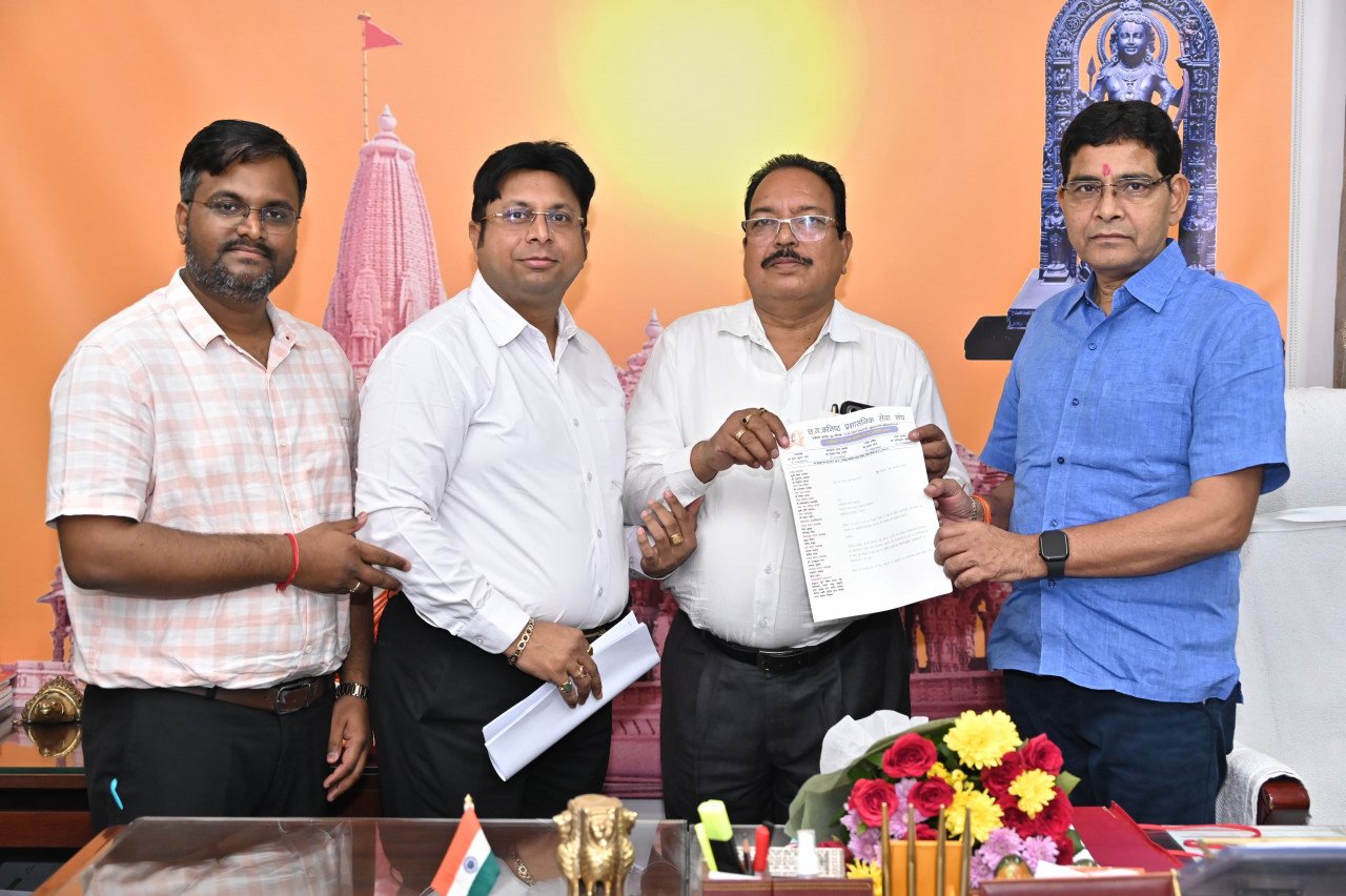 1754468491_676f2d1317ac3e93b07d